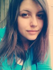 Roxana A.