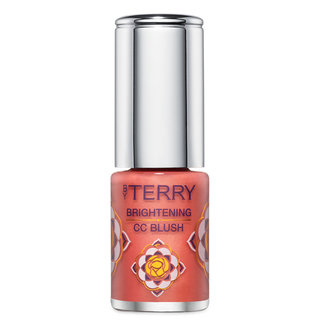 BY TERRY (Retired) Brightening CC Blush