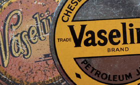 Is Vaseline the Secret to Ageless Skin?