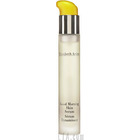 Good Morning Skin Serum