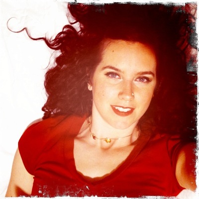 Rachael L W.