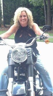 Lynn L.