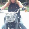 Lynn L.
