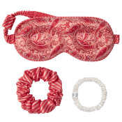 Slip Beauty Sleepover Gift Set
