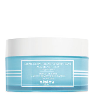 sisley-paris-triple-oil-balm-make-up-remover-and-cleanser