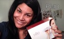 Microdermabrasion At Home?! ♡ PMD Personal Microderm Review & Discount!