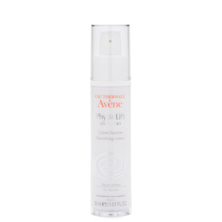 Eau Thermale Avène Physiolift Day Smoothing Emulsion