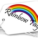 The Rainbow Tag