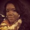 Aaqila H.