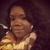 Aaqila H.