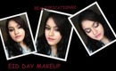 Eid 2013 Day Make up Tutorial