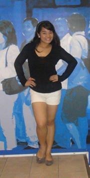 Cindy P.