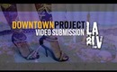 LA2LV: submission for @tonyhsieh & the downtown project (@downtownprojlv)