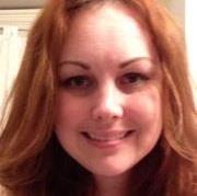 Heather B.