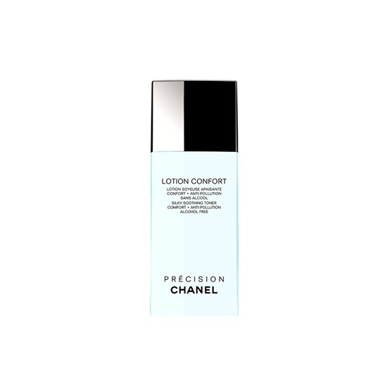 Chanel Makeup and Skincare Review  Skincare review, Skin care, Paraben  free products