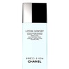 Chanel LOTION CONFORT Silky Soothing Toner