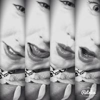 Kayleigh R.