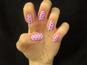http://arvonka-nails.blogspot.com/2012/05/catrice-lavenderlicious-polka-dots-with.html