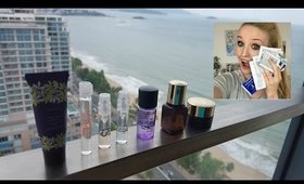 February 2016 Sample Spotlight