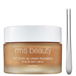 rms beauty UnCover-Up Cream Foundation 88