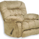 Best Features of Catnapper Recliners