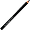 ULTA Eye Liner Pencil Black