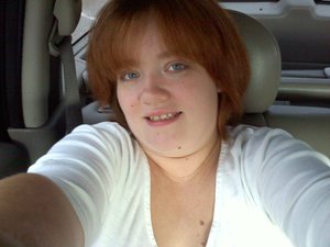 20110805102952
