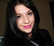 Catalina A.