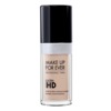 MAKE UP FOR EVER Ultra HD Foundation Y215 Yellow Albaster