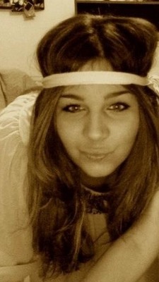 Giulia F.