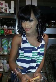 Heather P.