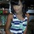 Heather P.