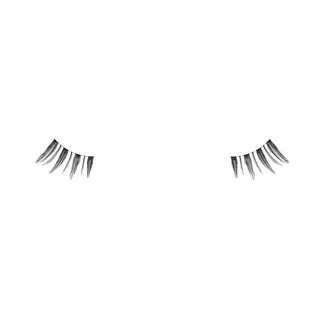 Ardell Lash Accents #311