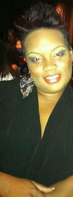 Keisha S.