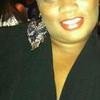 Keisha S.