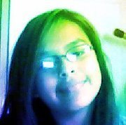 Lisbeth A.
