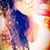 Leslie M.
