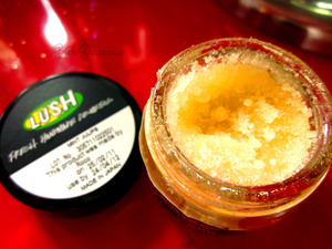 Photo of product included with review by Ma Erika Zorina Y.