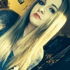 Jaycee S.