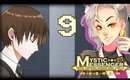 MeliZ Plays: MYSTIC MESSENGER- [P9]