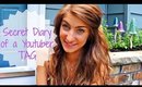 The Secret Diary of a Youtuber TAG