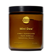 Moon Juice Mini Dew Pomelo