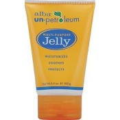 Alba Botanica Un Petroleum Multi-Purpose Jelly