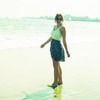 Hailey A.