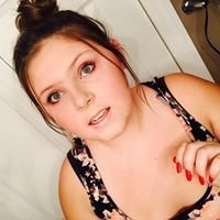 Sarah A.