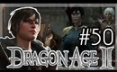 Dragon Age 2 w/Commentary-[P50]