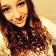Rebekka H.