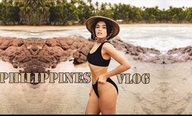 Philippines Vlog @easyneon