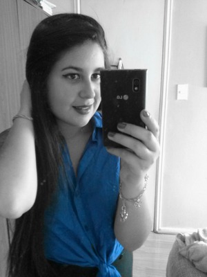 Cami V.