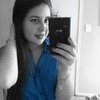 Cami V.